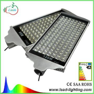 High Light Purity LED street light